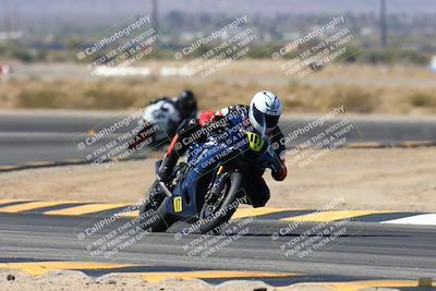 media/Feb-23-2025-2WTD (Sun) [[9604a77d5d]]/2-A Group/Session 3 (Turn 11)/